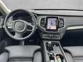 Volvo XC90 XC90 B5 AWD Plus-Bright 7S Glasd Standh 360° AHK Schwarz - thumbnail 9