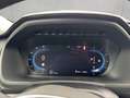 Volvo XC90 XC90 B5 AWD Plus-Bright 7S Glasd Standh 360° AHK Schwarz - thumbnail 8