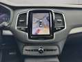 Volvo XC90 XC90 B5 AWD Plus-Bright 7S Glasd Standh 360° AHK Schwarz - thumbnail 10