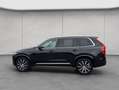 Volvo XC90 XC90 B5 AWD Plus-Bright 7S Glasd Standh 360° AHK Schwarz - thumbnail 2