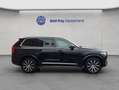 Volvo XC90 XC90 B5 AWD Plus-Bright 7S Glasd Standh 360° AHK Schwarz - thumbnail 5