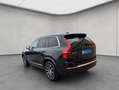Volvo XC90 XC90 B5 AWD Plus-Bright 7S Glasd Standh 360° AHK Schwarz - thumbnail 3