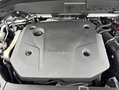Volvo XC90 XC90 B5 AWD Plus-Bright 7S Glasd Standh 360° AHK Schwarz - thumbnail 14