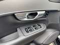 Volvo XC90 XC90 B5 AWD Plus-Bright 7S Glasd Standh 360° AHK Schwarz - thumbnail 11