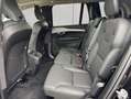 Volvo XC90 XC90 B5 AWD Plus-Bright 7S Glasd Standh 360° AHK Schwarz - thumbnail 12