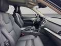 Volvo XC90 XC90 B5 AWD Plus-Bright 7S Glasd Standh 360° AHK Schwarz - thumbnail 13