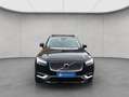 Volvo XC90 XC90 B5 AWD Plus-Bright 7S Glasd Standh 360° AHK Schwarz - thumbnail 6