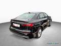 Audi A3 Limousine 30 TFSI S tronic-LED-Virtual-Car Play/An Nero - thumbnail 5