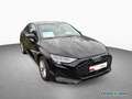 Audi A3 Limousine 30 TFSI S tronic-LED-Virtual-Car Play/An Nero - thumbnail 3
