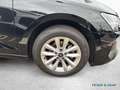 Audi A3 Limousine 30 TFSI S tronic-LED-Virtual-Car Play/An Nero - thumbnail 4
