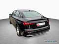Audi A3 Limousine 30 TFSI S tronic-LED-Virtual-Car Play/An Noir - thumbnail 7