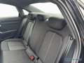 Audi A3 Limousine 30 TFSI S tronic-LED-Virtual-Car Play/An Nero - thumbnail 14