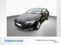 Audi A3 Limousine 30 TFSI S tronic-LED-Virtual-Car Play/An Nero - thumbnail 1