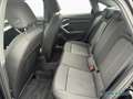 Audi A3 Limousine 30 TFSI S tronic-LED-Virtual-Car Play/An Nero - thumbnail 13