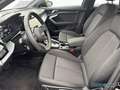 Audi A3 Limousine 30 TFSI S tronic-LED-Virtual-Car Play/An Nero - thumbnail 10