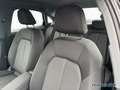 Audi A3 Limousine 30 TFSI S tronic-LED-Virtual-Car Play/An Nero - thumbnail 11