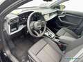 Audi A3 Limousine 30 TFSI S tronic-LED-Virtual-Car Play/An Nero - thumbnail 9