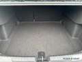 Audi A3 Limousine 30 TFSI S tronic-LED-Virtual-Car Play/An Nero - thumbnail 8