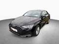 Audi A3 Limousine 30 TFSI S tronic-LED-Virtual-Car Play/An Zwart - thumbnail 15