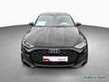 Audi A3 Limousine 30 TFSI S tronic-LED-Virtual-Car Play/An Nero - thumbnail 2