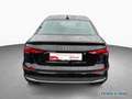 Audi A3 Limousine 30 TFSI S tronic-LED-Virtual-Car Play/An Noir - thumbnail 6