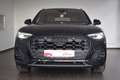 Audi Q5 40 TDI qu. S tr. S LINE+AHZV+AIR+PANO+HEAD Black - thumbnail 2