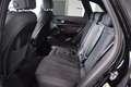 Audi Q5 40 TDI qu. S tr. S LINE+AHZV+AIR+PANO+HEAD Black - thumbnail 10