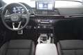 Audi Q5 40 TDI qu. S tr. S LINE+AHZV+AIR+PANO+HEAD Black - thumbnail 9