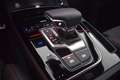 Audi Q5 40 TDI qu. S tr. S LINE+AHZV+AIR+PANO+HEAD Black - thumbnail 15