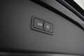 Audi Q5 40 TDI qu. S tr. S LINE+AHZV+AIR+PANO+HEAD Black - thumbnail 5