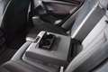 Audi Q5 40 TDI qu. S tr. S LINE+AHZV+AIR+PANO+HEAD Black - thumbnail 11