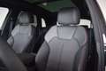 Audi Q5 40 TDI qu. S tr. S LINE+AHZV+AIR+PANO+HEAD Black - thumbnail 7