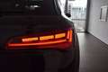 Audi Q5 40 TDI qu. S tr. S LINE+AHZV+AIR+PANO+HEAD Black - thumbnail 4