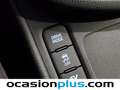Toyota Yaris Cross 120H Active Tech Azul - thumbnail 9