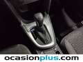Toyota Yaris Cross 120H Active Tech Azul - thumbnail 5