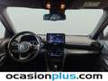 Toyota Yaris Cross 120H Active Tech Azul - thumbnail 6