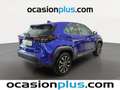 Toyota Yaris Cross 120H Active Tech Azul - thumbnail 4
