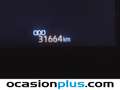 Toyota Yaris Cross 120H Active Tech Azul - thumbnail 10