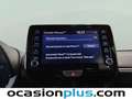 Toyota Yaris Cross 120H Active Tech Azul - thumbnail 7