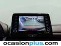 Toyota Yaris Cross 120H Active Tech Azul - thumbnail 8