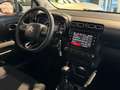 Citroen C3 Aircross B-HDI 110CV PLUS.- " NACIONAL ".-" REESTRENO ".- " Blanco - thumbnail 12