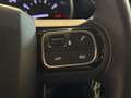 Citroen C3 Aircross B-HDI 110CV PLUS.- " NACIONAL ".-" REESTRENO ".- " Blanco - thumbnail 15