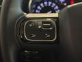Citroen C3 Aircross B-HDI 110CV PLUS.- " NACIONAL ".-" REESTRENO ".- " Blanco - thumbnail 14