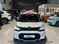 Citroen C3 Aircross B-HDI 110CV PLUS.- " NACIONAL ".-" REESTRENO ".- " Blanco - thumbnail 34