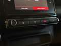 Citroen C3 Aircross B-HDI 110CV PLUS.- " NACIONAL ".-" REESTRENO ".- " Blanco - thumbnail 26