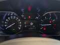 Citroen C3 Aircross B-HDI 110CV PLUS.- " NACIONAL ".-" REESTRENO ".- " Blanco - thumbnail 13