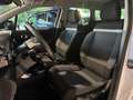 Citroen C3 Aircross B-HDI 110CV PLUS.- " NACIONAL ".-" REESTRENO ".- " Blanco - thumbnail 9