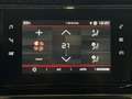Citroen C3 Aircross B-HDI 110CV PLUS.- " NACIONAL ".-" REESTRENO ".- " Blanco - thumbnail 22