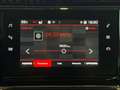 Citroen C3 Aircross B-HDI 110CV PLUS.- " NACIONAL ".-" REESTRENO ".- " Blanco - thumbnail 21
