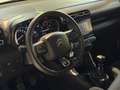 Citroen C3 Aircross B-HDI 110CV PLUS.- " NACIONAL ".-" REESTRENO ".- " Blanco - thumbnail 8